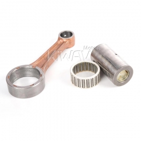 Royal Rods RY-2230 connecting rod compatible with Yamaha YFM 700R RAPTOR '06-'25 ATV