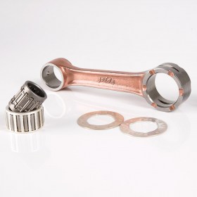 RL-YFS-200__2