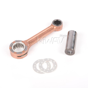 RL-YZ125-22__2