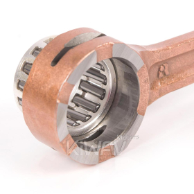Royal Rods RY-2231 connecting rod for Yamaha YZ125 22-25
