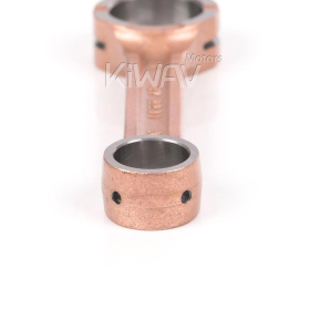 Royal Rods RY-2231 connecting rod for Yamaha YZ125 22-25