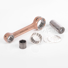 Royal Rods RY-2231 connecting rod for Yamaha YZ125 22-25