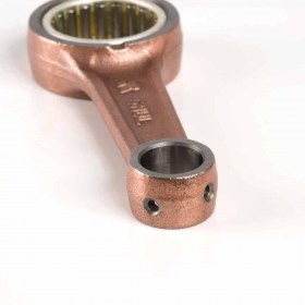 Royal Rods RY-2211 connecting rod compatible with Yamaha YZ/WR250F 03-13