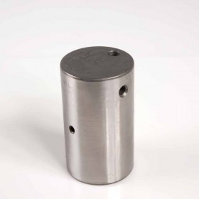 Royal Rods RY-2211 connecting rod compatible with Yamaha YZ/WR250F 03-13
