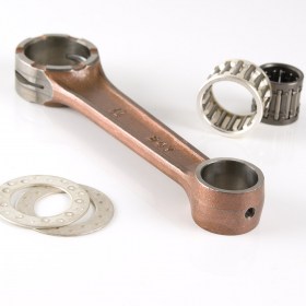 RL-YZ250-83-89__2