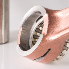 Royal Rods RY-2207 connecting rod compatible with compatible with Yamaha YZ250(90-98)