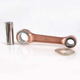 Royal Rods RY-2207 connecting rod compatible with compatible with Yamaha YZ250(90-98)