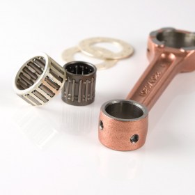 RL-YZ250-99-02__2