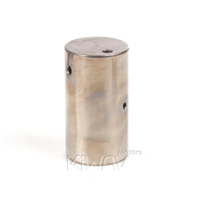 Royal Rods RY-2233 connecting rod for Yamaha YZ450F 20-22, YZ450FX 21-22, WR450F 21-23