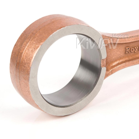 Royal Rods RY-2233 connecting rod for Yamaha YZ450F 20-22, YZ450FX 21-22, WR450F 21-23