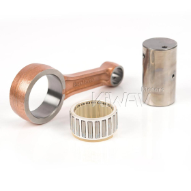 Royal Rods RY-2233 connecting rod for Yamaha YZ450F 20-22, YZ450FX 21-22, WR450F 21-23