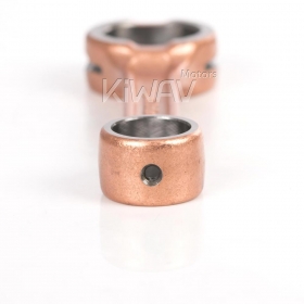Royal Rods RY-2229 connecting rod compatible with Yamaha YZ65 18-25