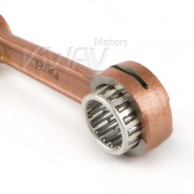 RL-YZ80-02-07_2
