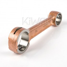 Royal Rods RY-2201 connecting rod compatible with Yamaha YZ85(02-18) YZ80(93-01)