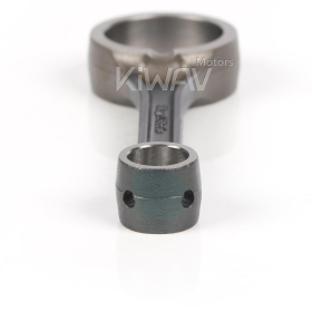 Royal Rods RY-2232 connecting rod for Yamaha YZF-R125 2019~2021