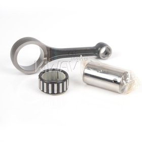 Royal Rods RY-2232 connecting rod for Yamaha YZF-R125 2019~2021
