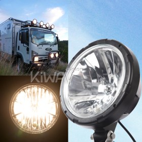 SI-3716-9DRIwPOS__1