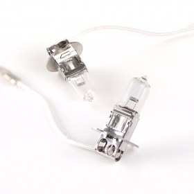 SI-NS1-H3bulb-A__227