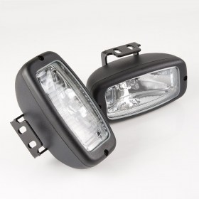 SI-NS11D-DRI__1