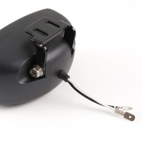 SI-NS11D-DRI__2