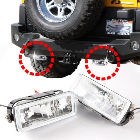 SI-NS159-H3bulb-A__2