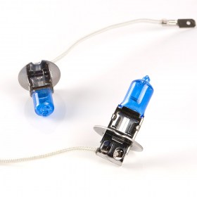 SI-NS16-H3bulb-W__2