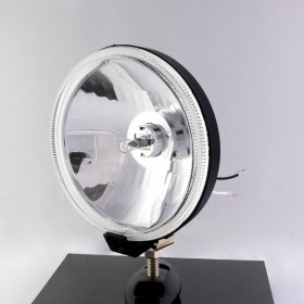 SI-NS2140-DRI_1