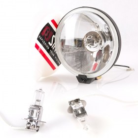 SI-NS2140-H3bulb-A__1