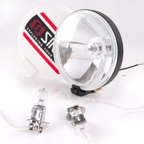 SI-NS2160-H3bulb-A__1