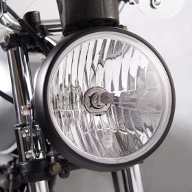 SI-NS2209E-7inch-headlamp-black__c1