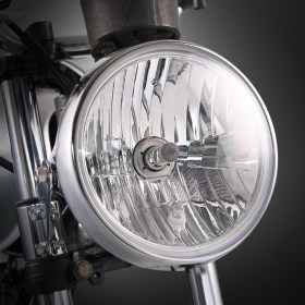 SI-NS2209E-7inch-headlamp-chrome__c1