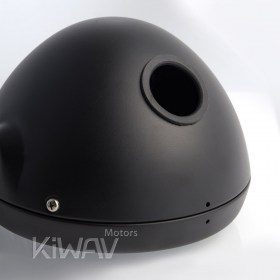 KiWAV Motors | Shop motorcycle mirrors & accessories | free