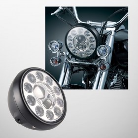 SI-NS2241LED-7inch-headlamp-black__2