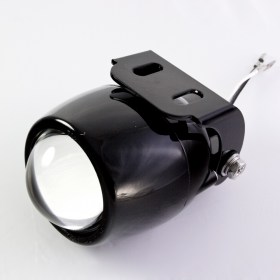 SI-NS2417-PRO_1