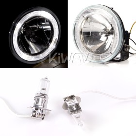 SI-NS34-H3bulb-A__1_1476329288_335