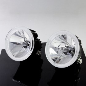 SI-NS39D-DRI_2