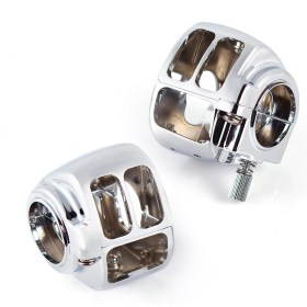 SS-0026-switch-hcover-chro__c1