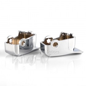 SS-002614-switch-hcap-chro__2
