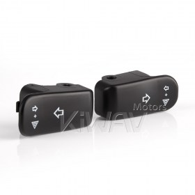 SS-002614B-switch-hcap-blk__2