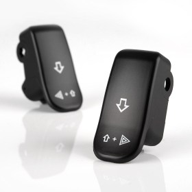 SS-002614B-switch-hcap-blk__c1