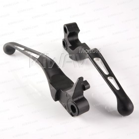 SS-10201-lever-slotted-MB___2