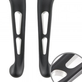 SS-10201-lever-slotted-MB__k1