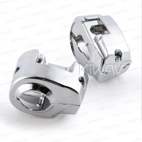 SS-139-switch-hcover-chro___2