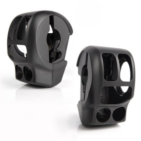 SS-139B-switch-hcover-blk__13