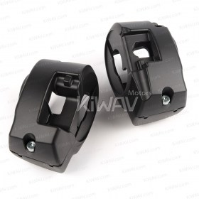 SS-139B-switch-hcover-blk___2