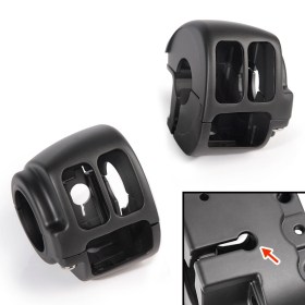 SS-170B-switch-hcover-blk__c1