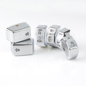 SS-171C-switch-hcap-chro__1