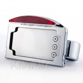 SS-181-licenseplate-LED-H__2