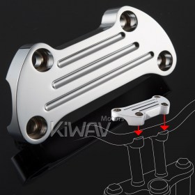 SS-20-handlebarclamp__1