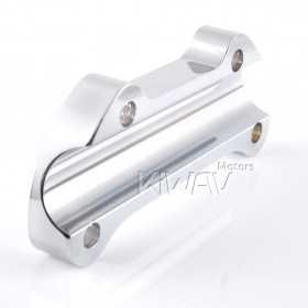 SS-20-handlebarclamp__2